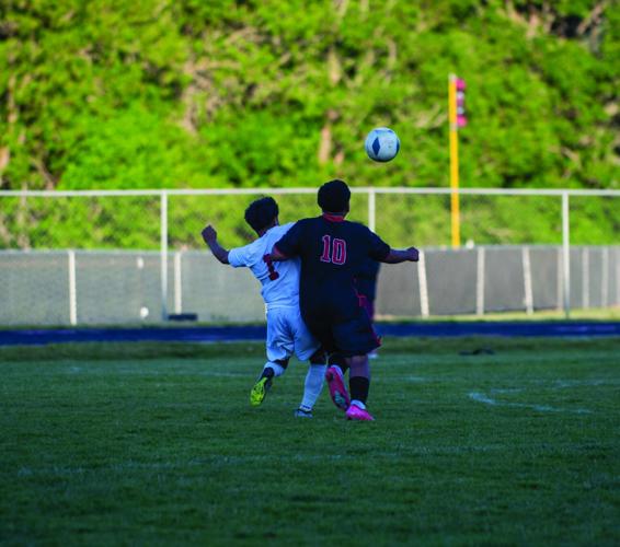 05-20 CHS Soccer #13.jpg