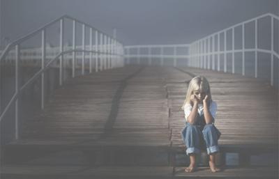 Anti-bullying speaker in The Dalles September 20