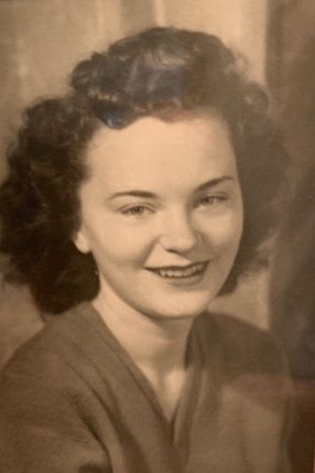 A6 Packer, Wilma - Youth 1jpeg.jpg