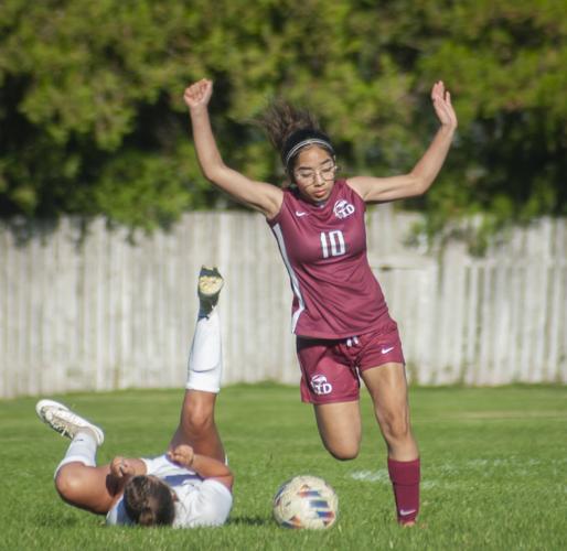 TD_girls_soccer_2024_0006651.jpg
