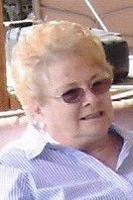 JoAnn Hilkey