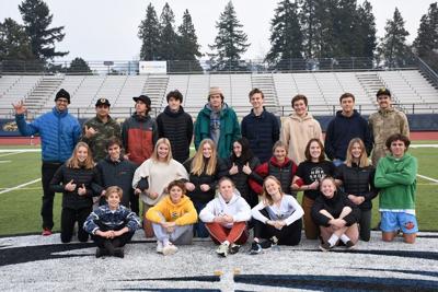A7 HTV Ski Team.JPG