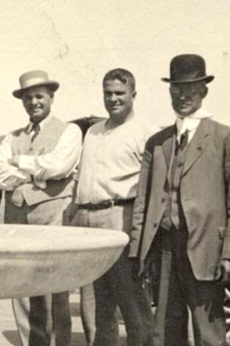 Cemetery Tales CapMcCan-center.jpg