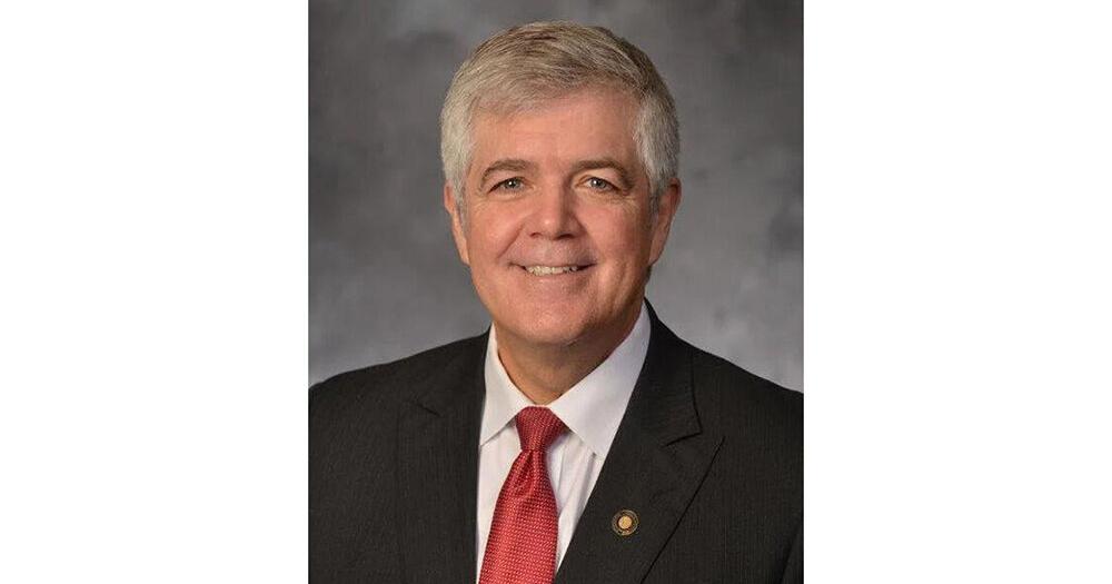 The “One Big Beautiful Bill” (OBBB) | Opinion | columbiagorgenews.com