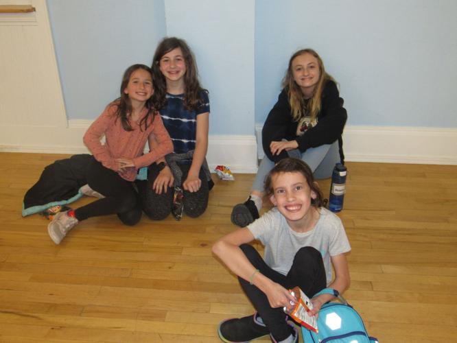 06-29 IMG_0925 Children's Theater.JPG