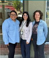 Weatherization program returns