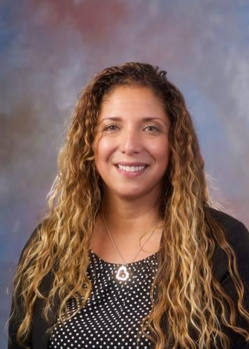 HRVHS principal Columba Jones.jpg