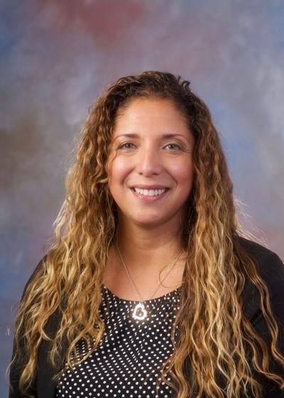 HRVHS principal Columba Jones.jpg