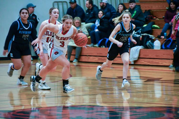 Columbia GBX versus Riverside_14.JPG