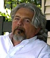 Richard N. VanCleave