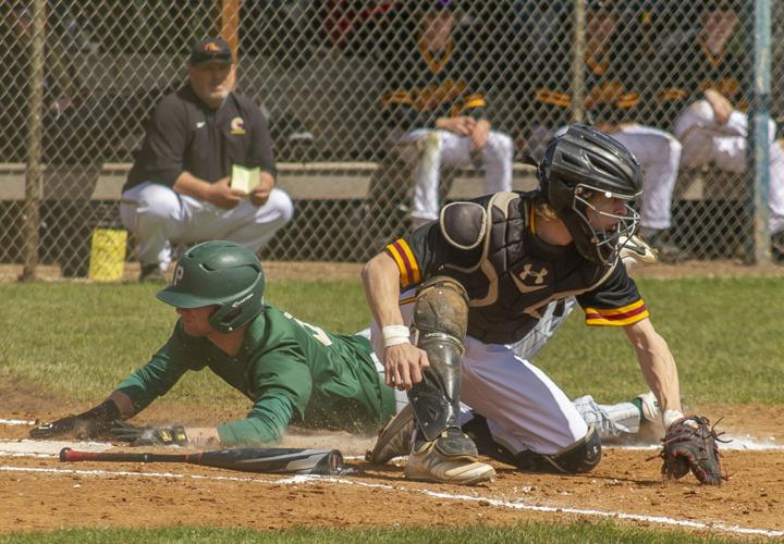 TD vs. Pendleton BB_mbg2111.JPG