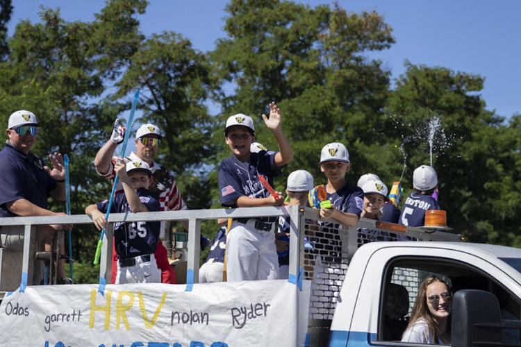 HR Fourth of July1H6A4679.jpg