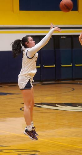 HRV GBX versus Wilsonville