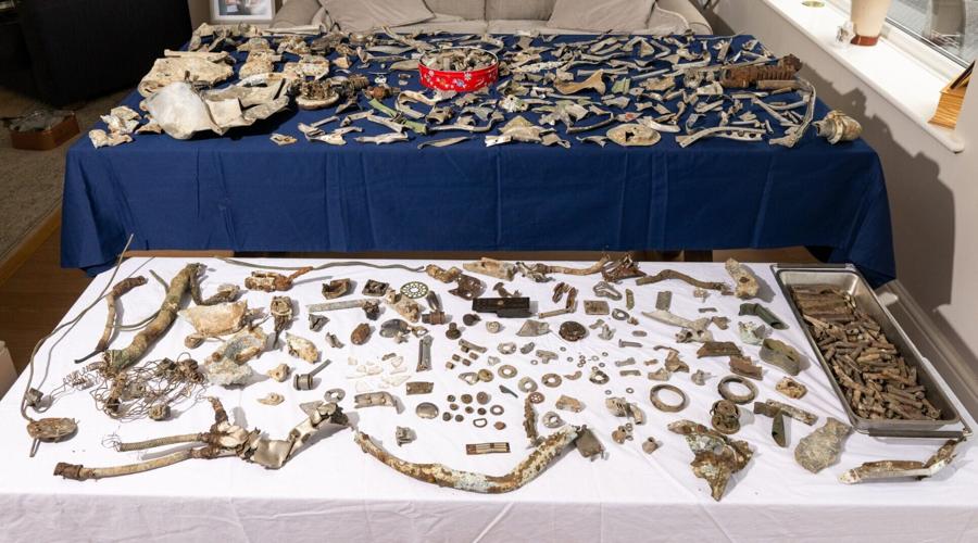 SWNS_SPITFIRE_FIND-1