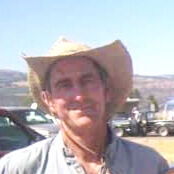 A7 obits Michael Reeves Sept 16.jpg