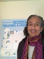 Overcome college tuition sticker shock: Here’s how!