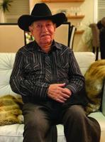 Obituary: Angel Reyes Ojeda