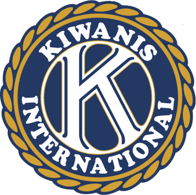 TD Kiwanis PR logo.png