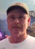 Donald Grant Calmer