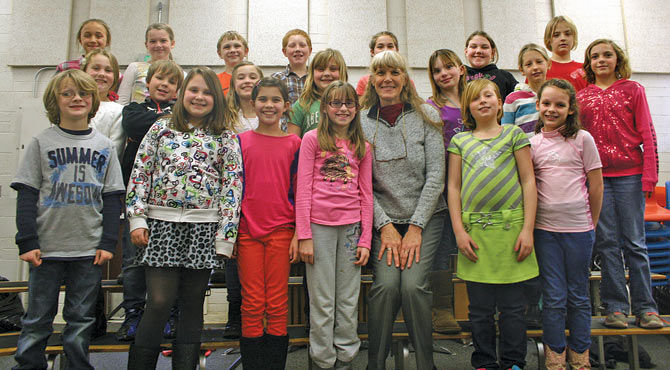 Home Sweet School for the Holidays