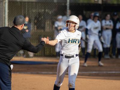 HRV_SB_Scappoose06.jpg