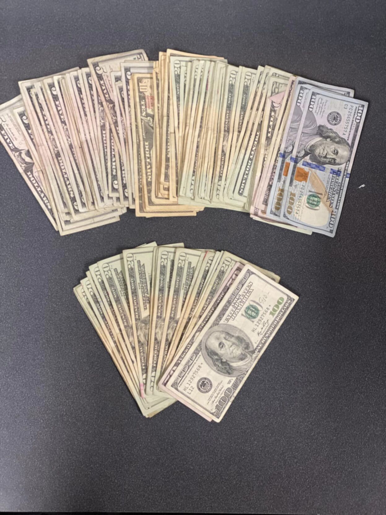 04-24 HR arrest cash.jpg