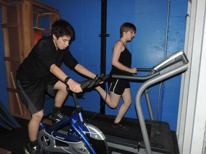 Fitt Loft raises new health opportunities