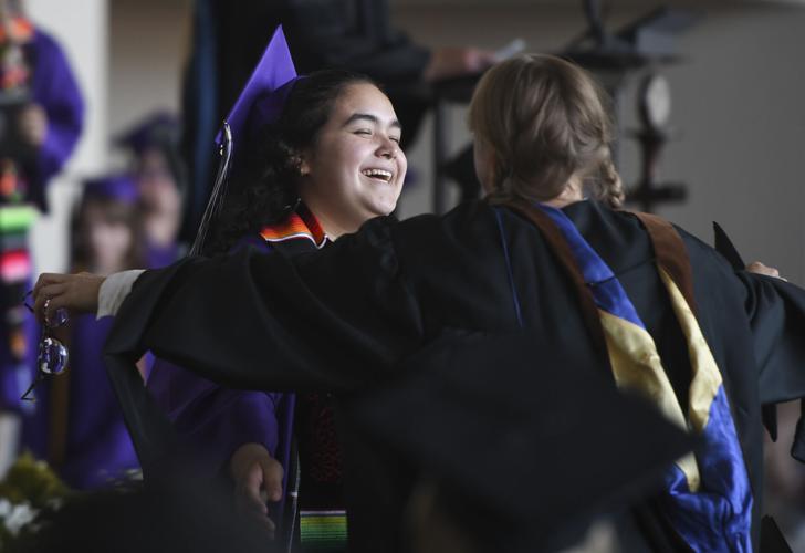 CGCC_grad_2026_1.jpg