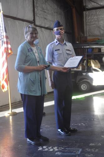 Gladys Wesley of DAR Celilo Chapter.jpg