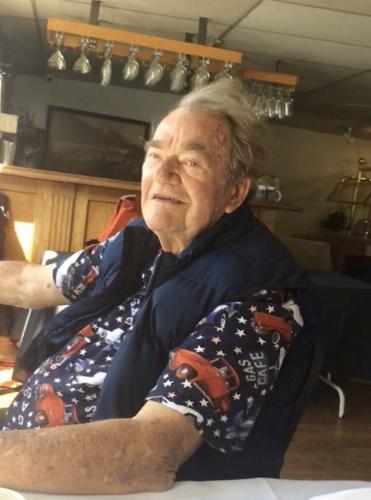A6 Worth, Bob Obit 1.jpg