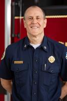 Palmer retires from MCFR