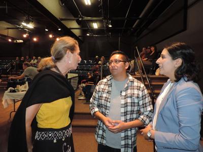 A2 nubia contreras.JPG