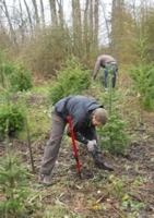 HRV Parks & Rec Foundation launches land acquisition campaign