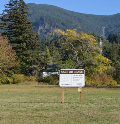 CL Port plans land sale for Portland construction business
