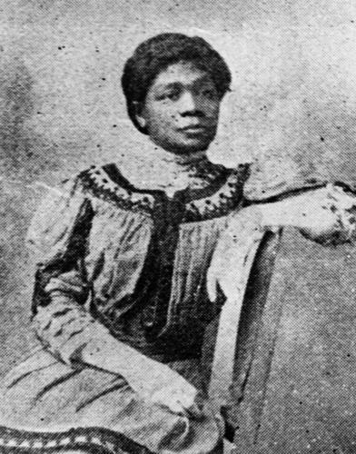 Cemetery Tales HattieRedmond.jpg