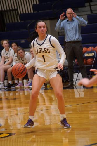 HRV GBX versus Wilsonville