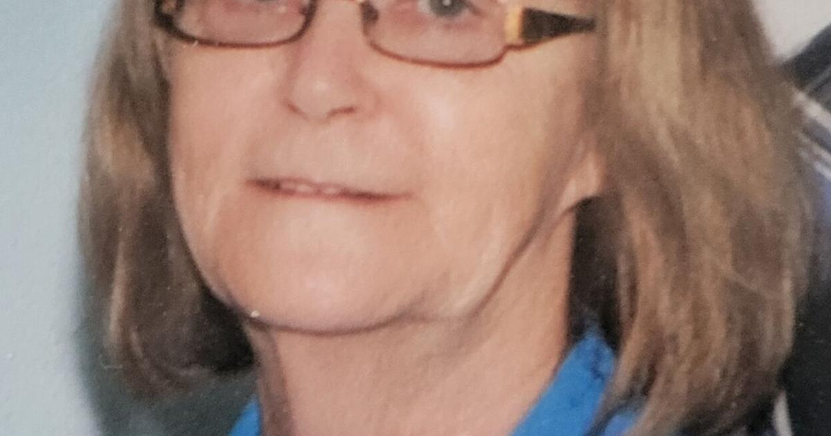 Obituary: Rayline Dobbs | Obituaries | columbiagorgenews.com
