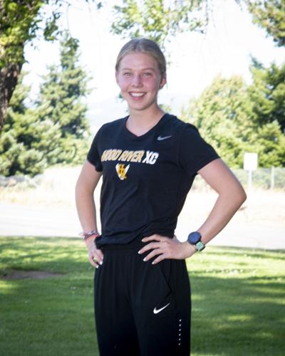 A8 Student Athletes of month 1.jpg