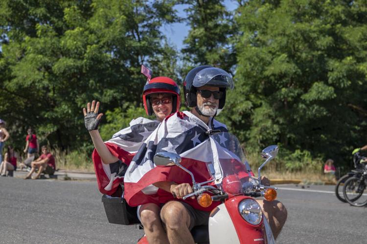 HR Fourth of July1H6A4692.jpg