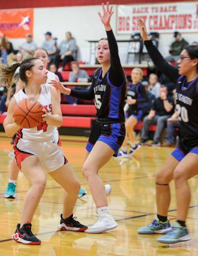 HorizVSArtlington GBX__mbg7651.JPG