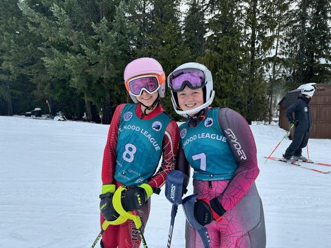 Kailee Klindt Kaiya Doty.jpg