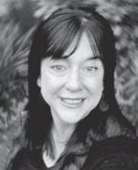 Tina Van Pelt