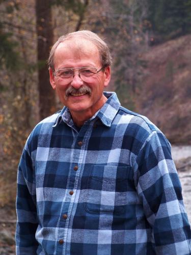 Gearald "Jerry” Brewer Jr.