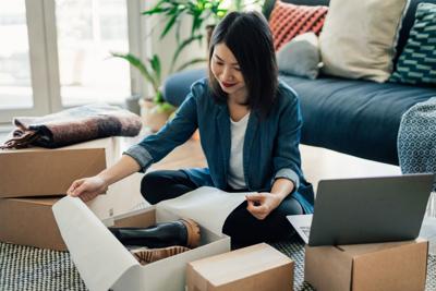 Amazon Prime Day is June 23-26, and competing retailers, including Walmart, Target and BestBuy, will also have deals. Stock up on essentials, buy a new TV, browse patio furniture or sit it out. Because good deals always come back around.