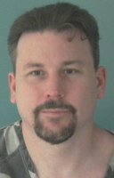 Dallas man sentenced to prison for sexually abusing minor