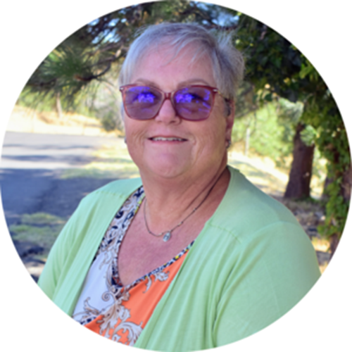 TD school board ONE MUG.png