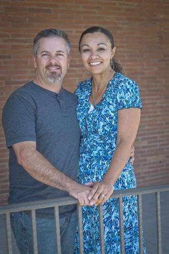 Church draws those in recovery