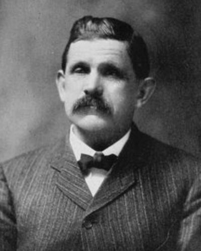 Cemetery Tales HenryCoe.jpg