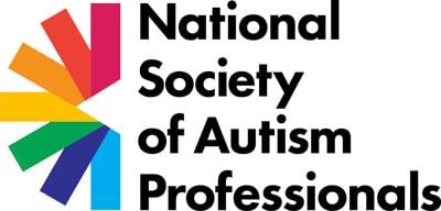 National Society of Autism Professionals (NSAP) Launches to Create a Unified Voice to Move the Field Forward