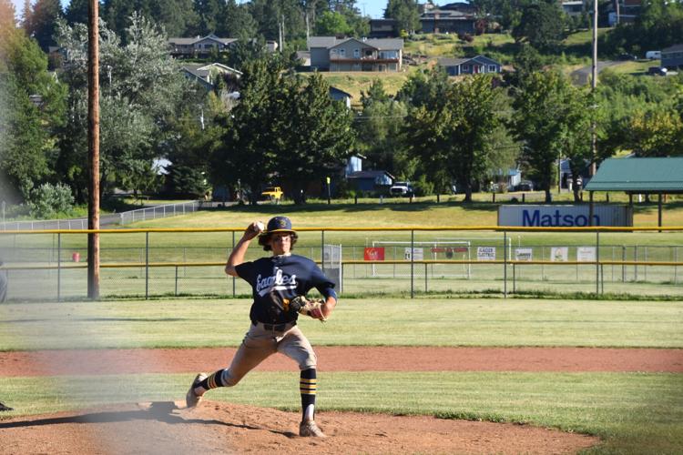 DSC_0753 Davis Parr.JPG